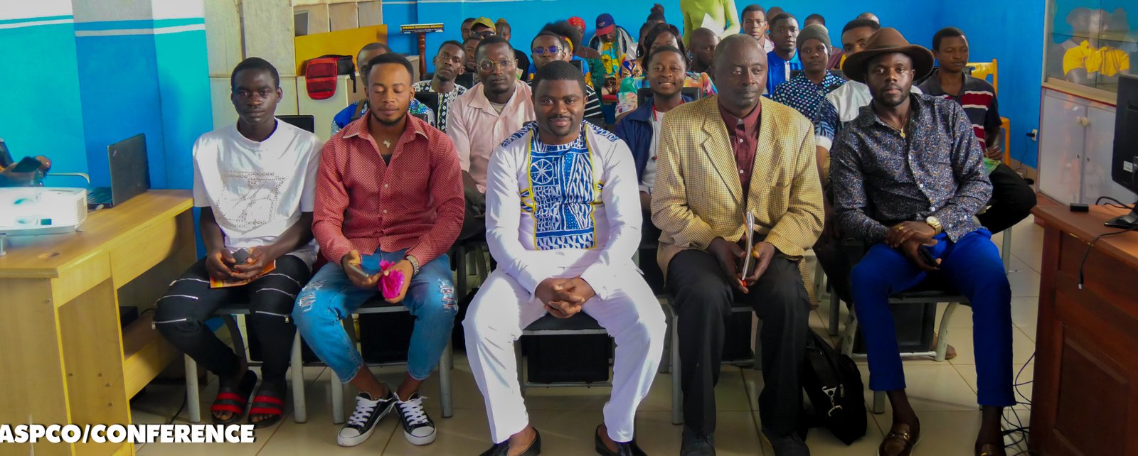 Conférence Après Bac